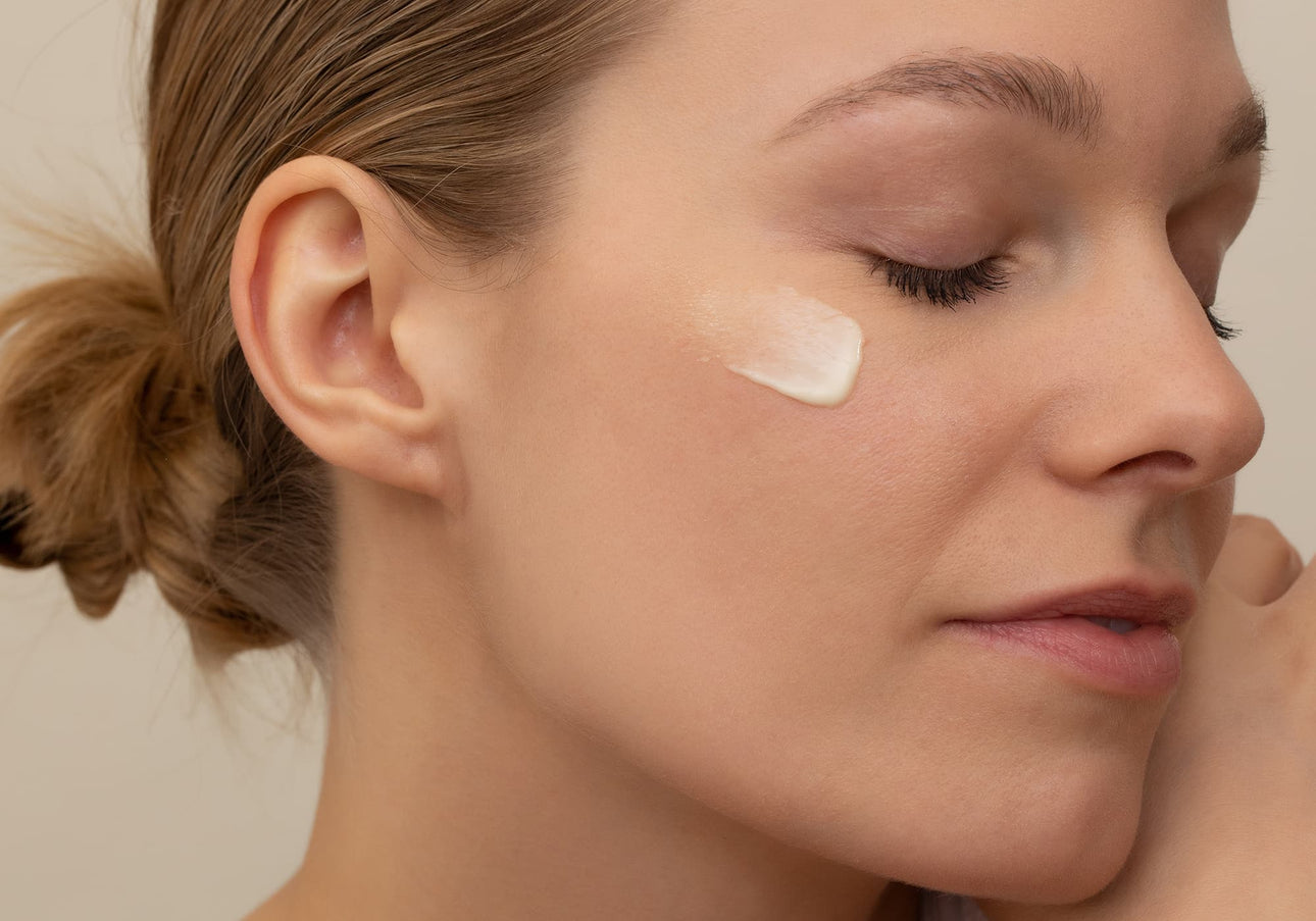 How to Layer Your Skincare