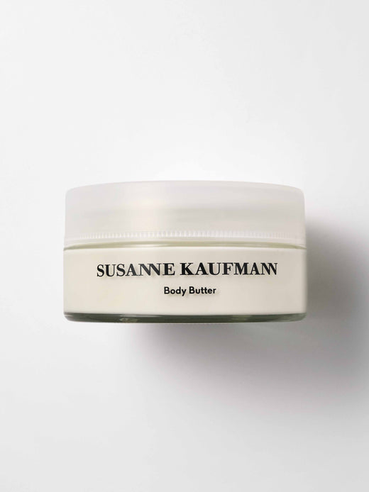 Body Butter