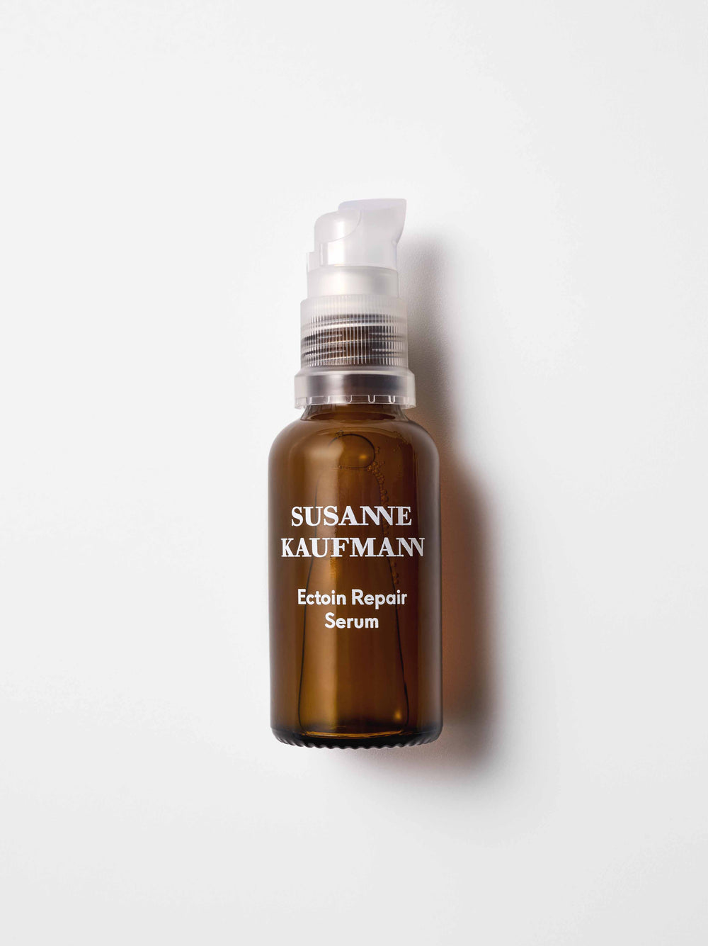 Ectoin Repair Serum susanne kaufmann