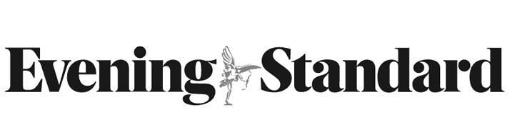 Evening Standard Logo