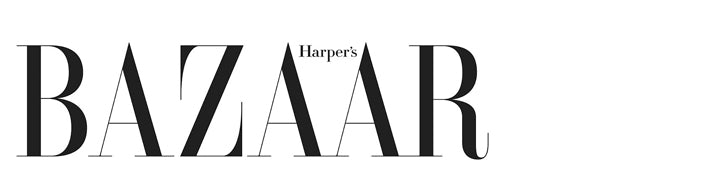 Harper's Bazaar Logo