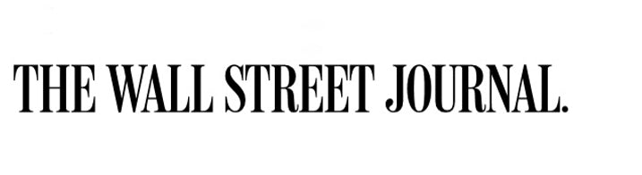 The Wall Street Journal Logo